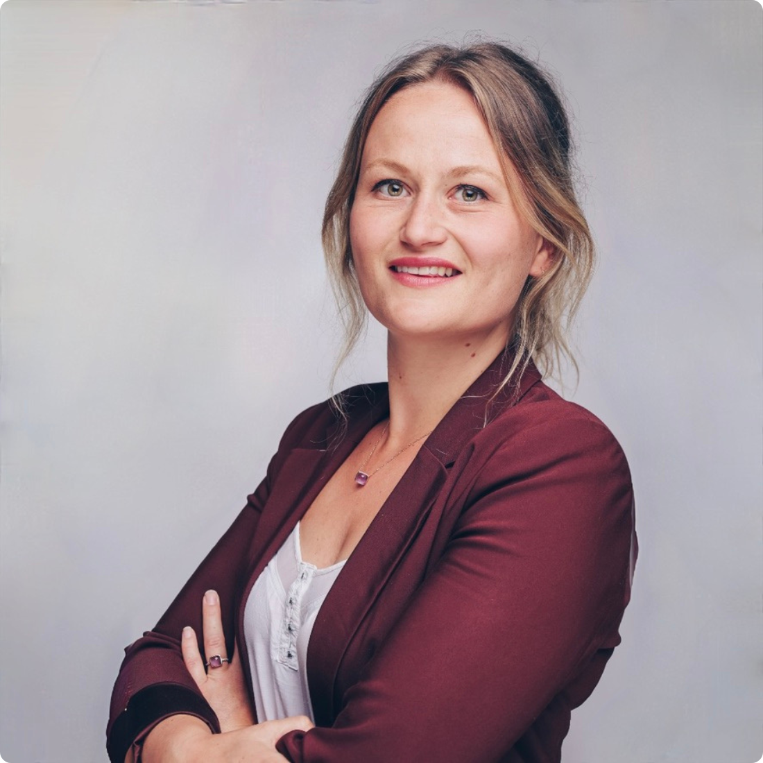 lize-foto-ronde-hoeken.png